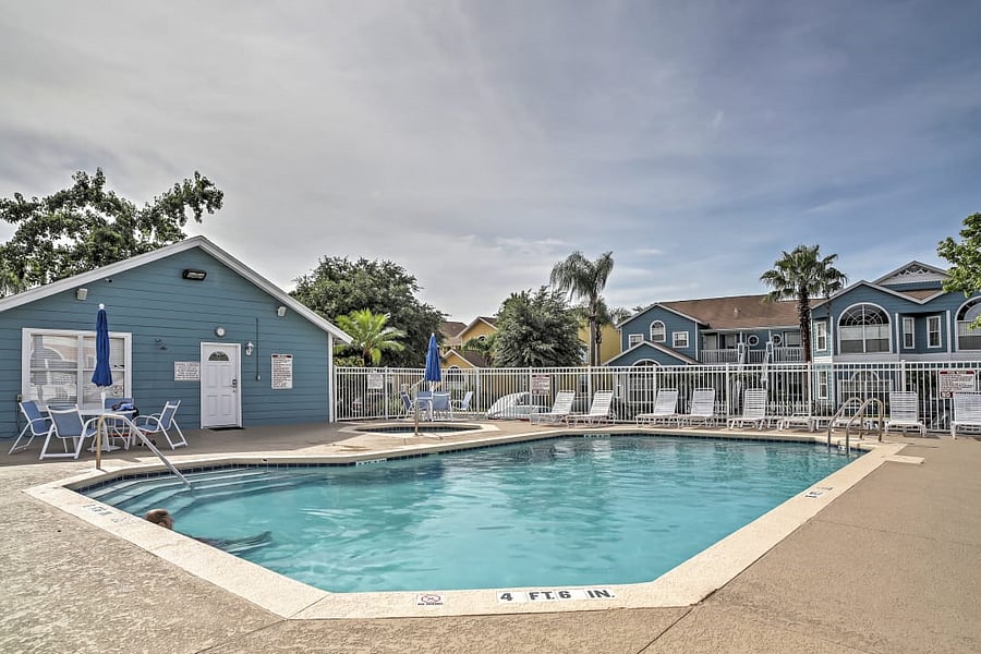Furnished Finder property 640380_1 photo 22