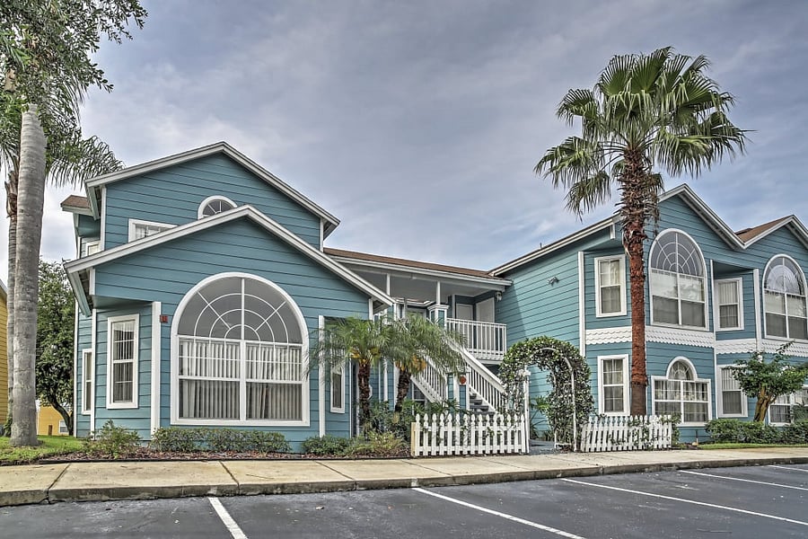 Furnished Finder property 640380_1 photo 23