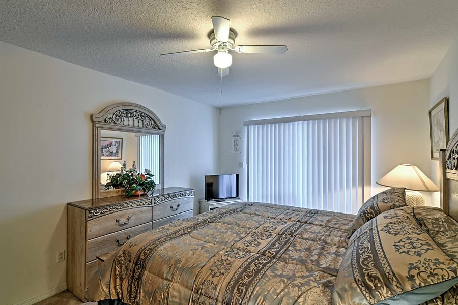 Furnished Finder property 640380_1 photo 24