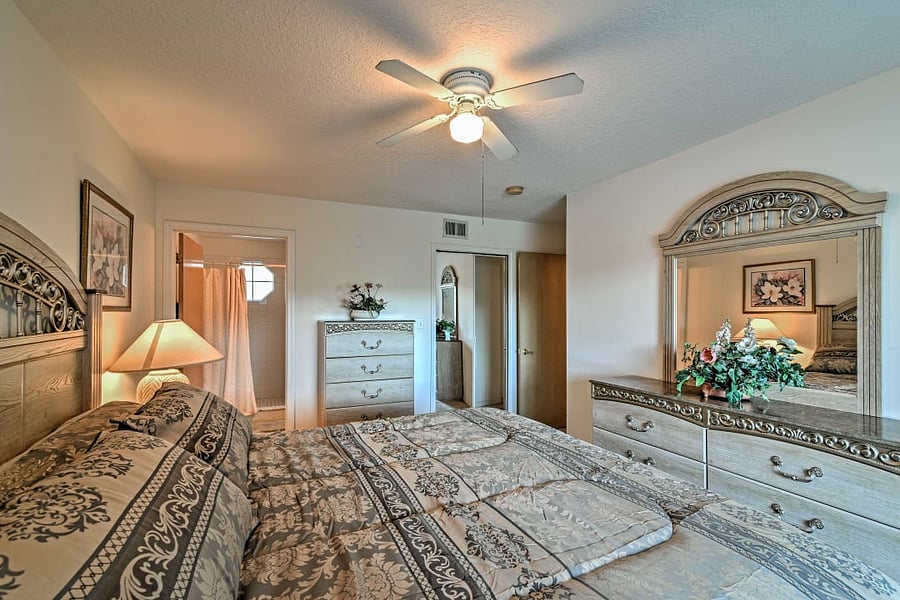 Furnished Finder property 640380_1 photo 25
