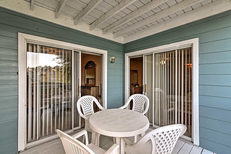 Furnished Finder property 640380_1 photo 27