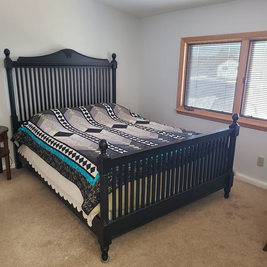 Furnished Finder property 640381_1 photo 1