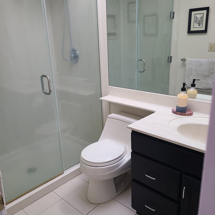 Furnished Finder property 640381_1 photo 2