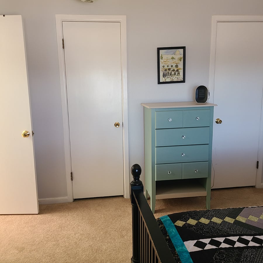Furnished Finder property 640381_1 photo 4