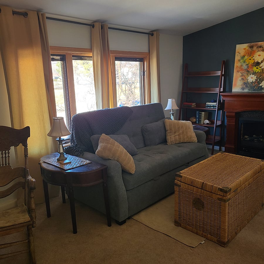 Furnished Finder property 640381_1 photo 3