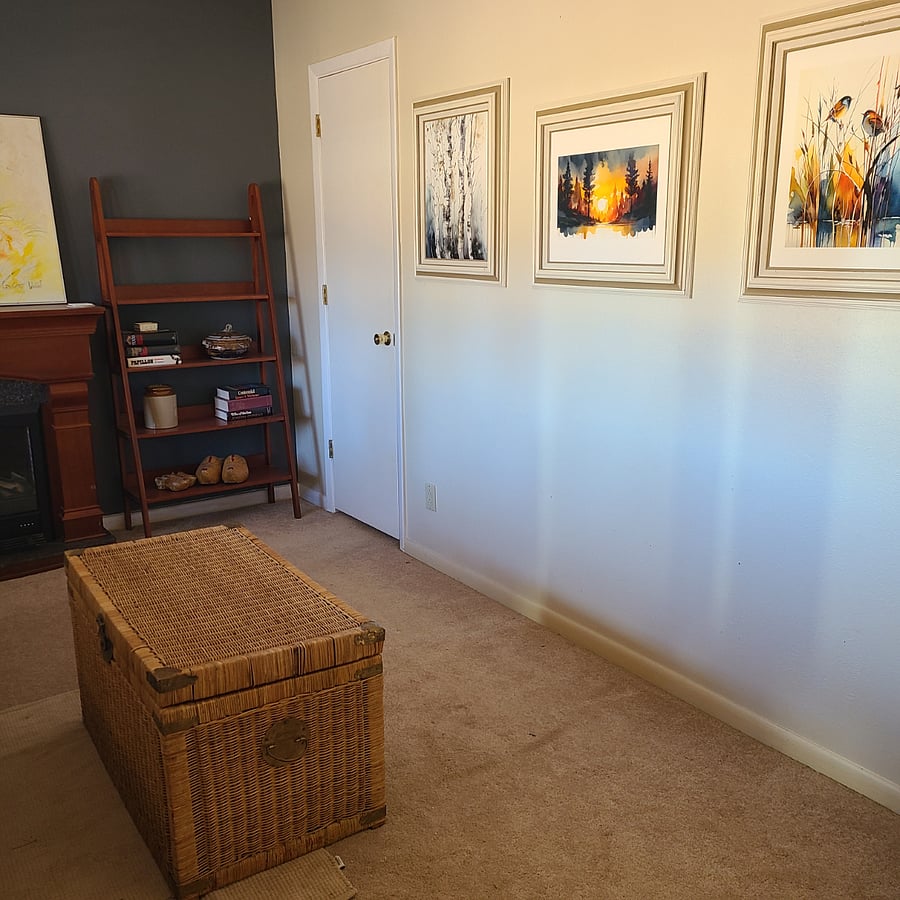 Furnished Finder property 640381_1 photo 5