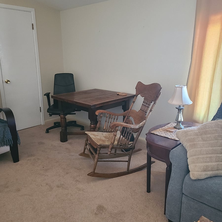 Furnished Finder property 640381_1 photo 6