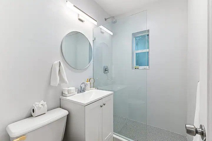 Furnished Finder property 640384_1 photo 4