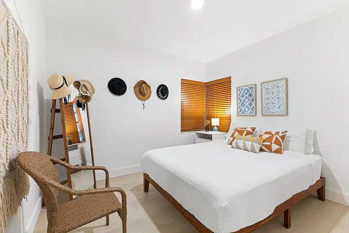 Furnished Finder property 640384_1 photo 11