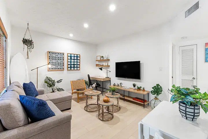 Furnished Finder property 640384_1 photo 13