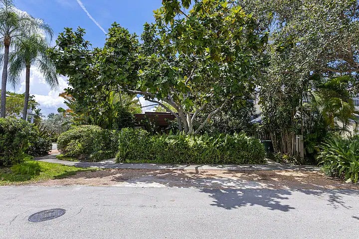 Furnished Finder property 640384_1 photo 14