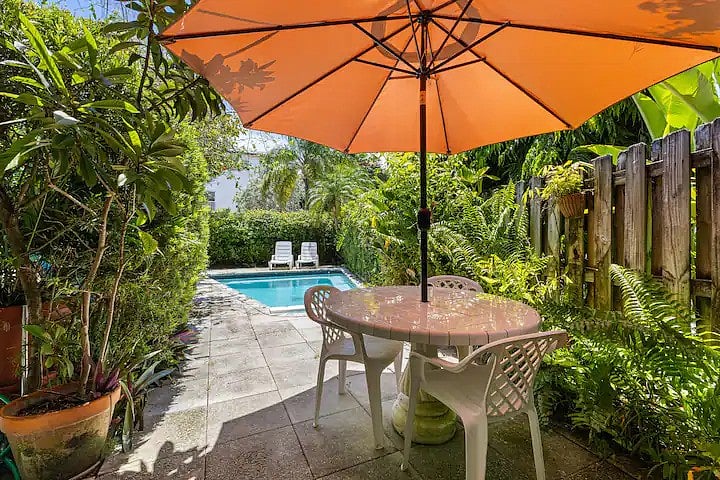 Furnished Finder property 640384_1 photo 15
