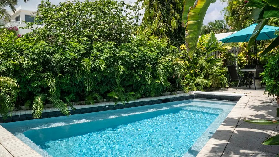 Furnished Finder property 640384_1 photo 16
