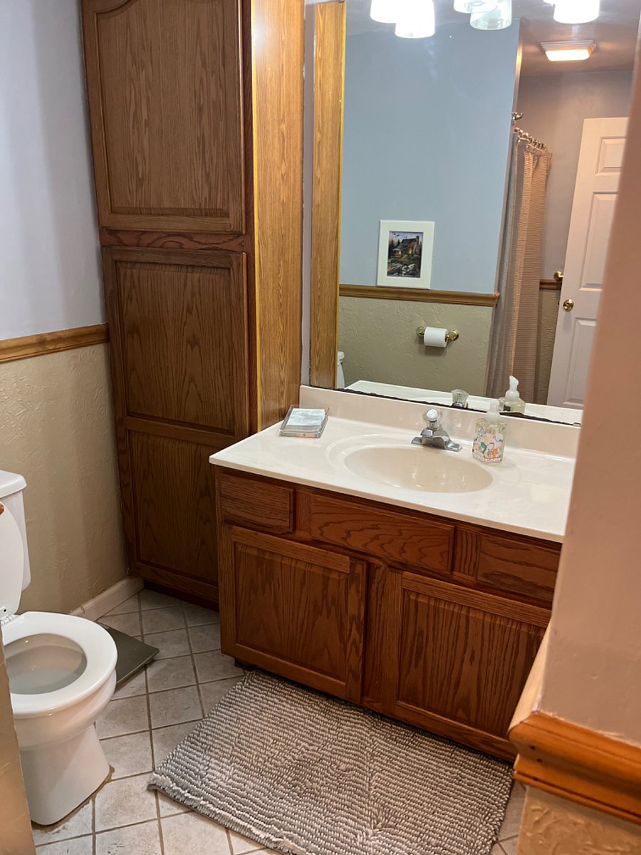 Furnished Finder property 640388_1 photo 4