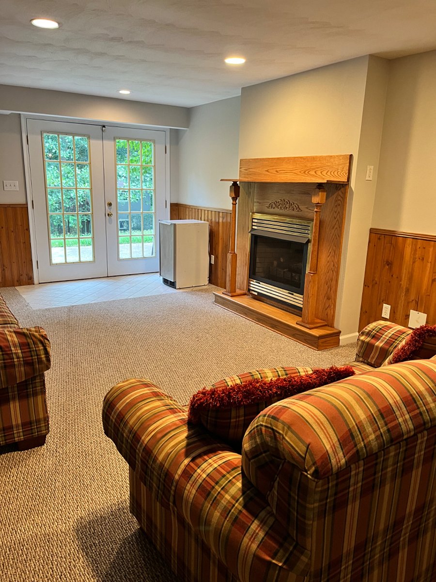 Furnished Finder property 640388_1 photo 7