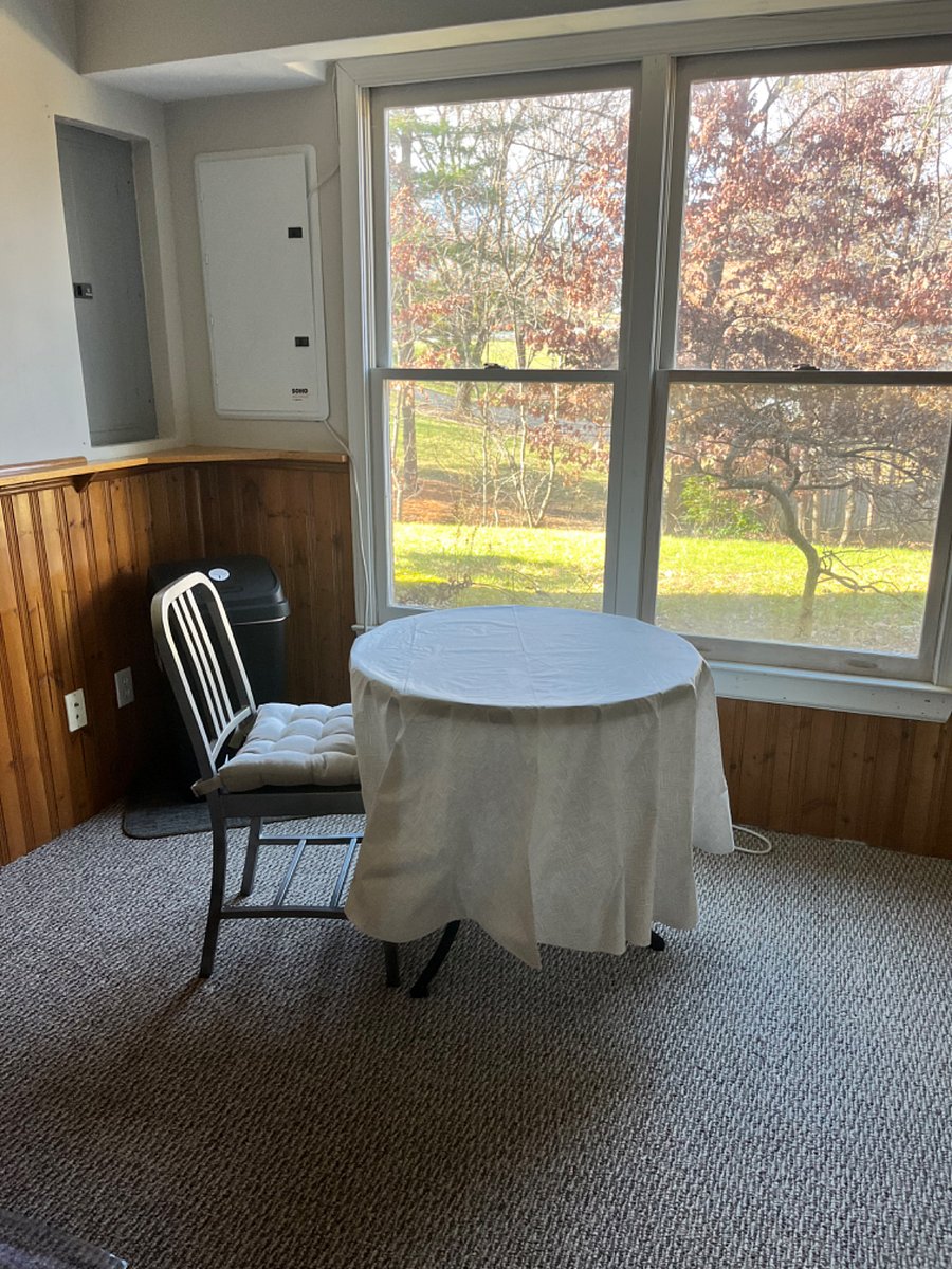 Furnished Finder property 640388_1 photo 8