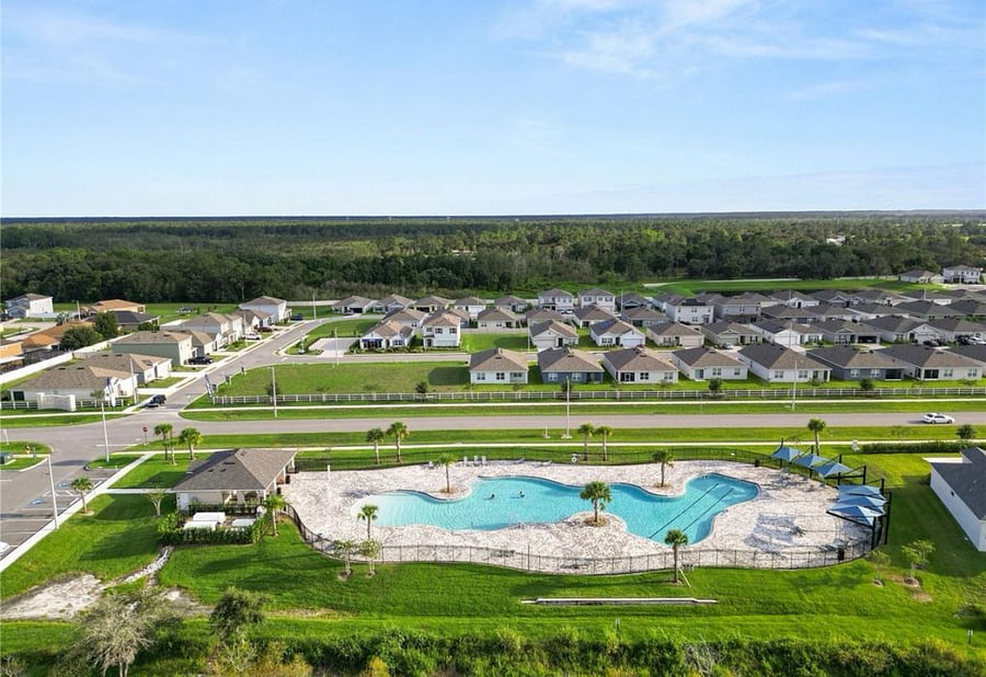 Furnished Finder property 640389_1 photo 18