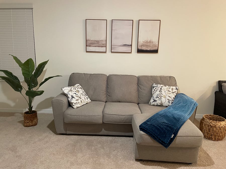 Furnished Finder property 640389_1 photo 5