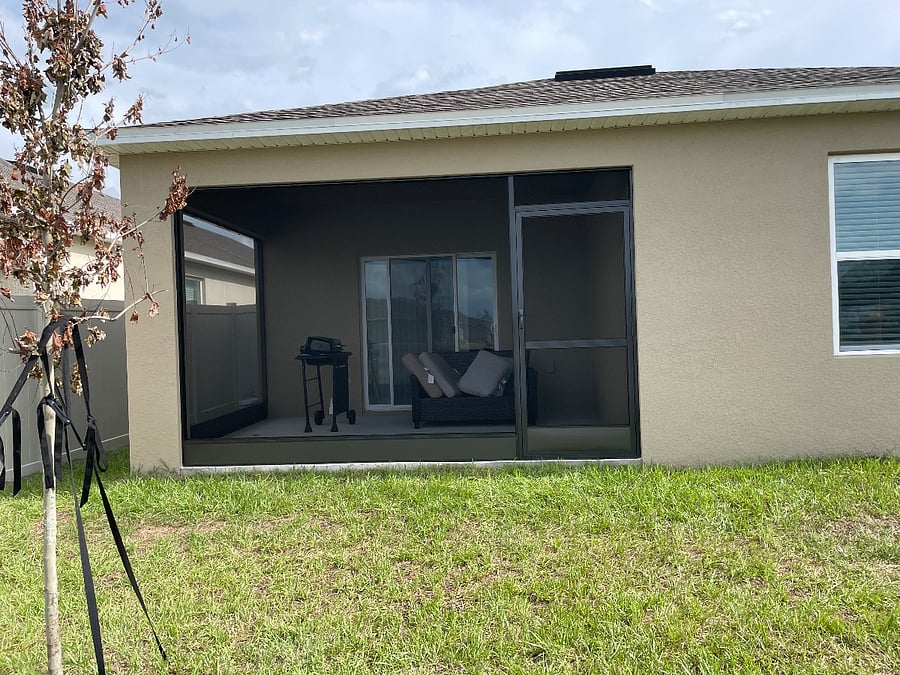 Furnished Finder property 640389_1 photo 15