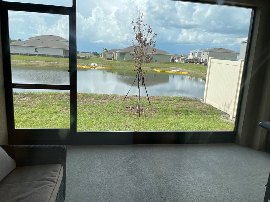 Furnished Finder property 640389_1 photo 14