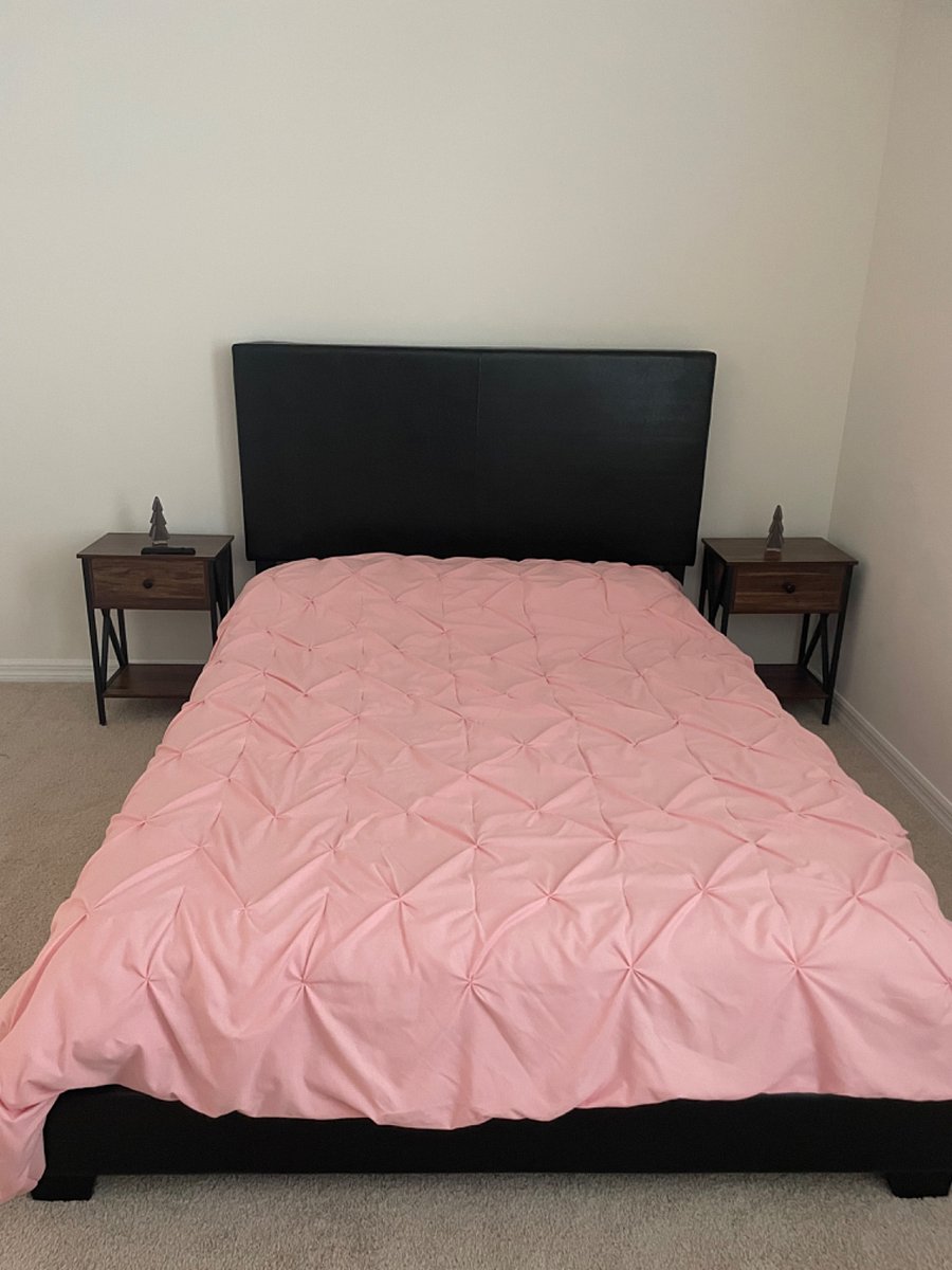 Furnished Finder property 640389_1 photo 10