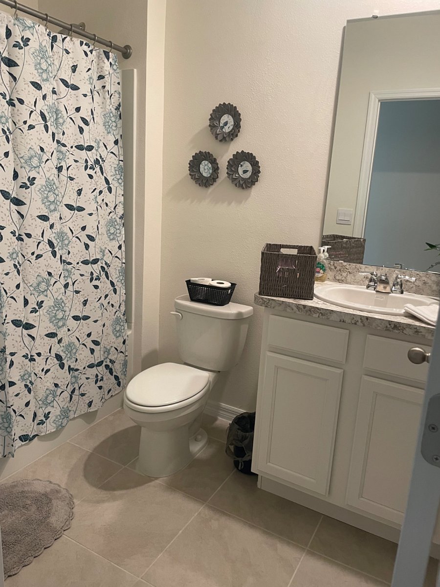 Furnished Finder property 640389_1 photo 11