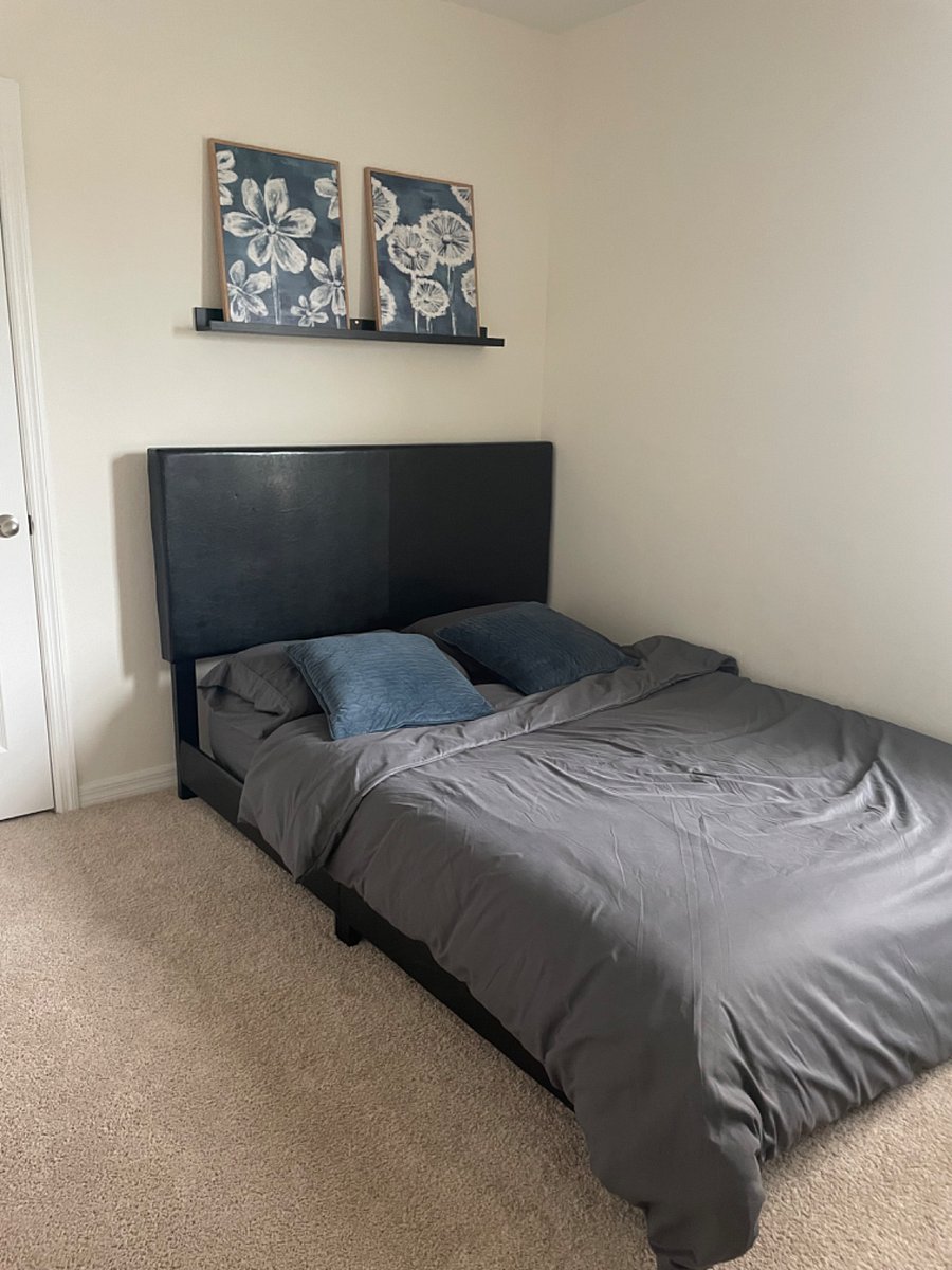 Furnished Finder property 640389_1 photo 9