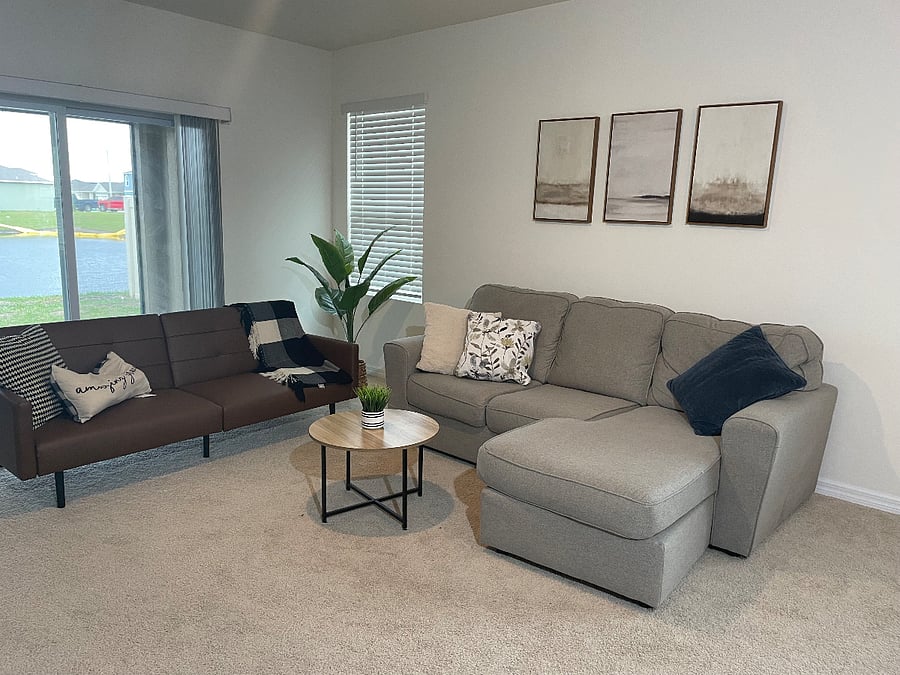 Furnished Finder property 640389_1 photo 6