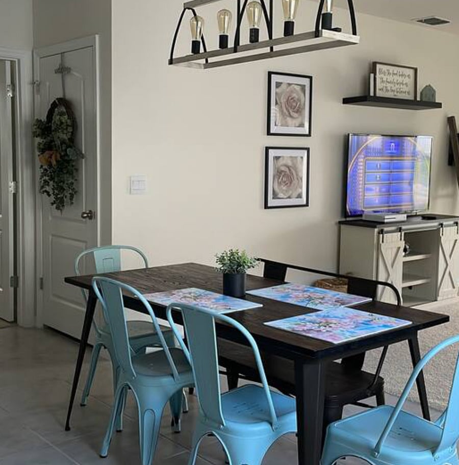Furnished Finder property 640389_1 photo 7