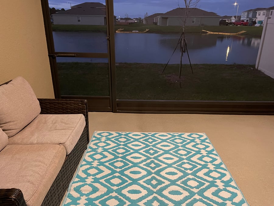 Furnished Finder property 640389_1 photo 16