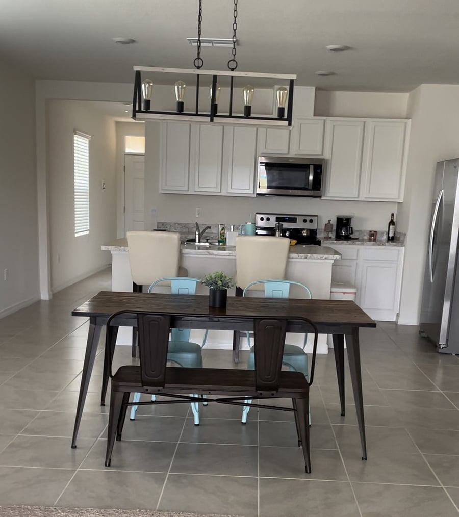 Furnished Finder property 640389_1 photo 3