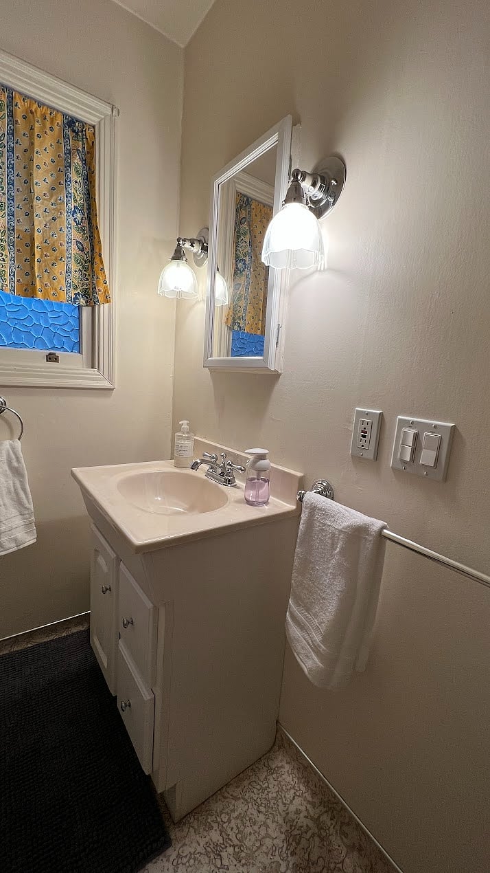 Furnished Finder property 640396_1 photo 7