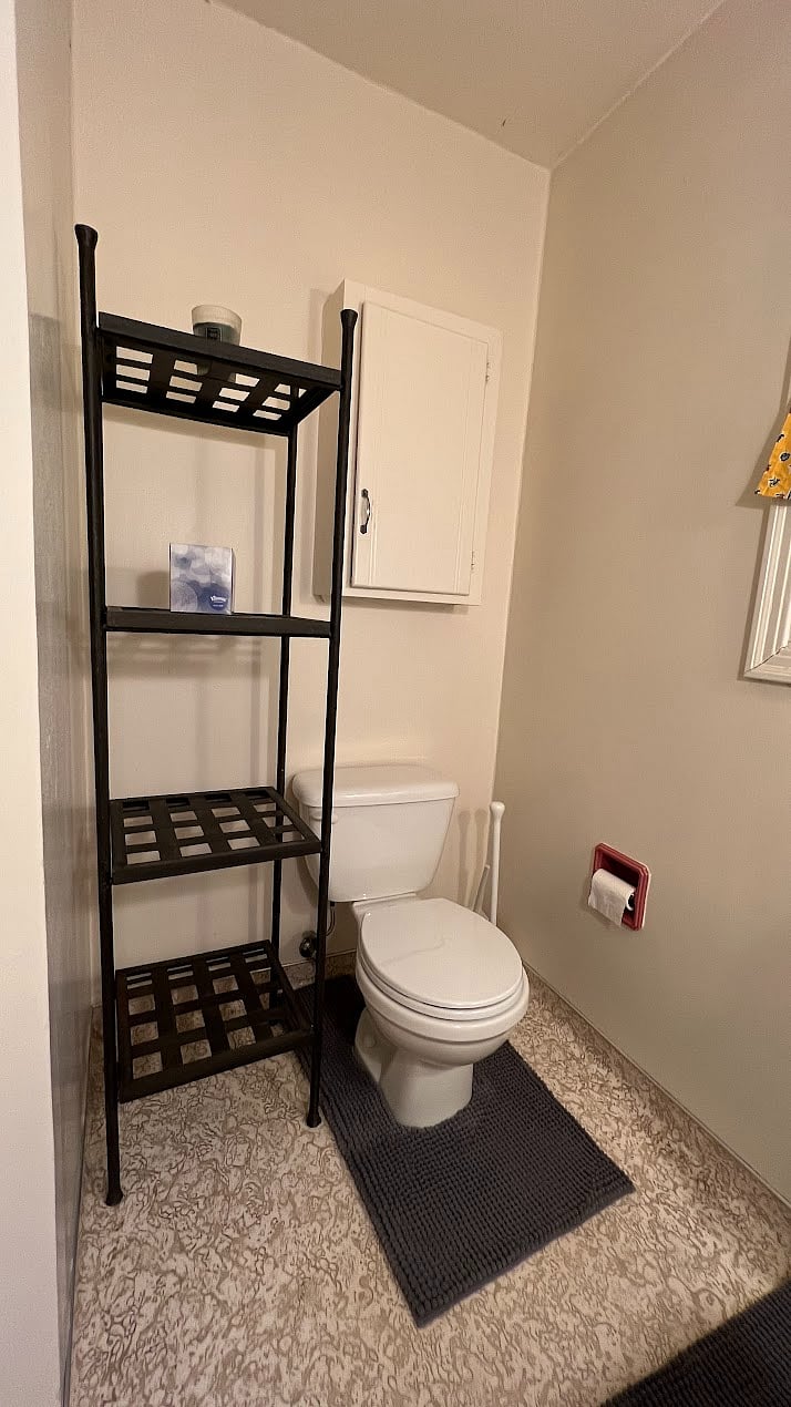 Furnished Finder property 640396_1 photo 6
