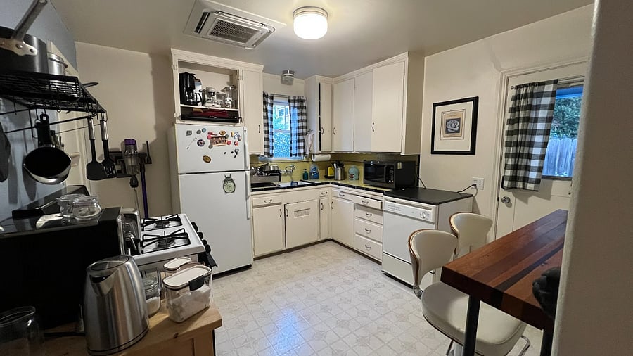 Furnished Finder property 640396_1 photo 10