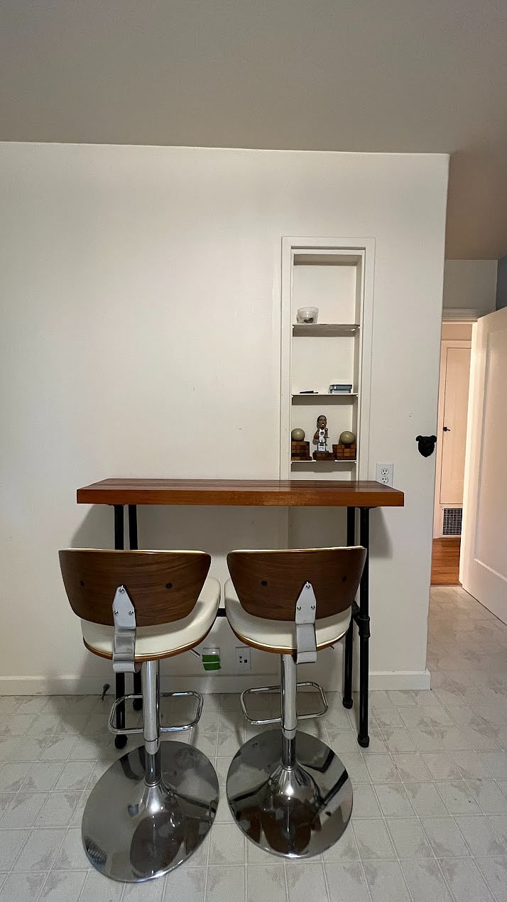 Furnished Finder property 640396_1 photo 9