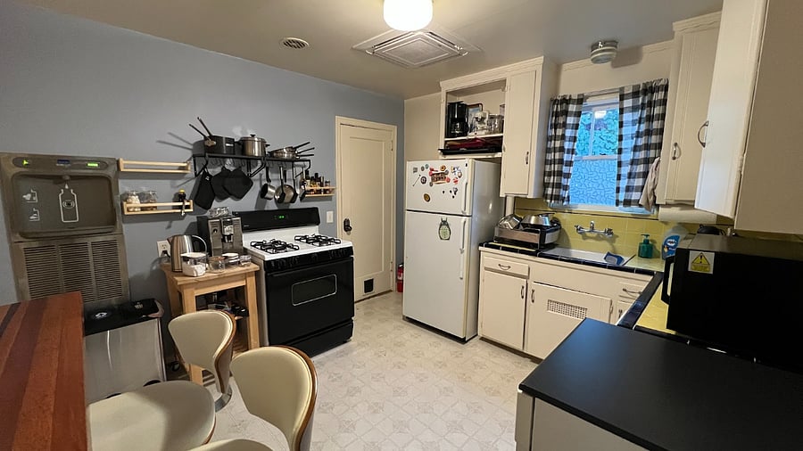 Furnished Finder property 640396_1 photo 11