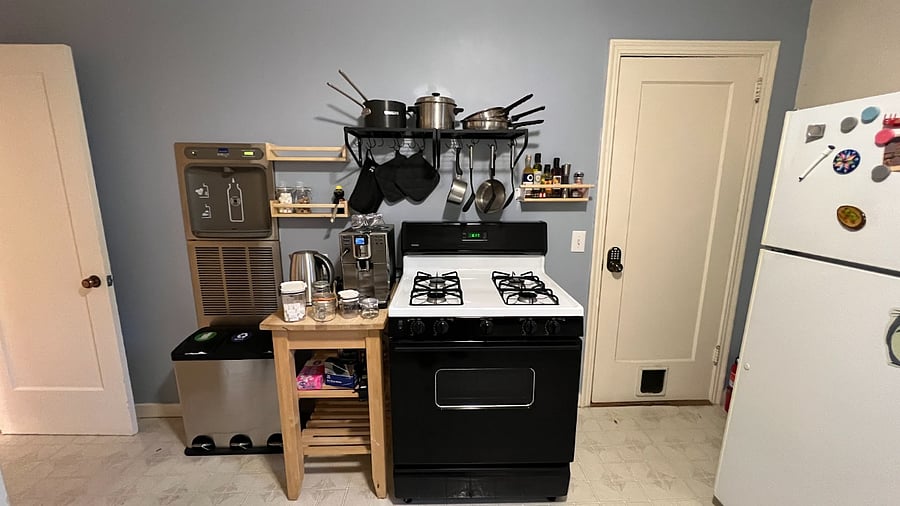 Furnished Finder property 640396_1 photo 12