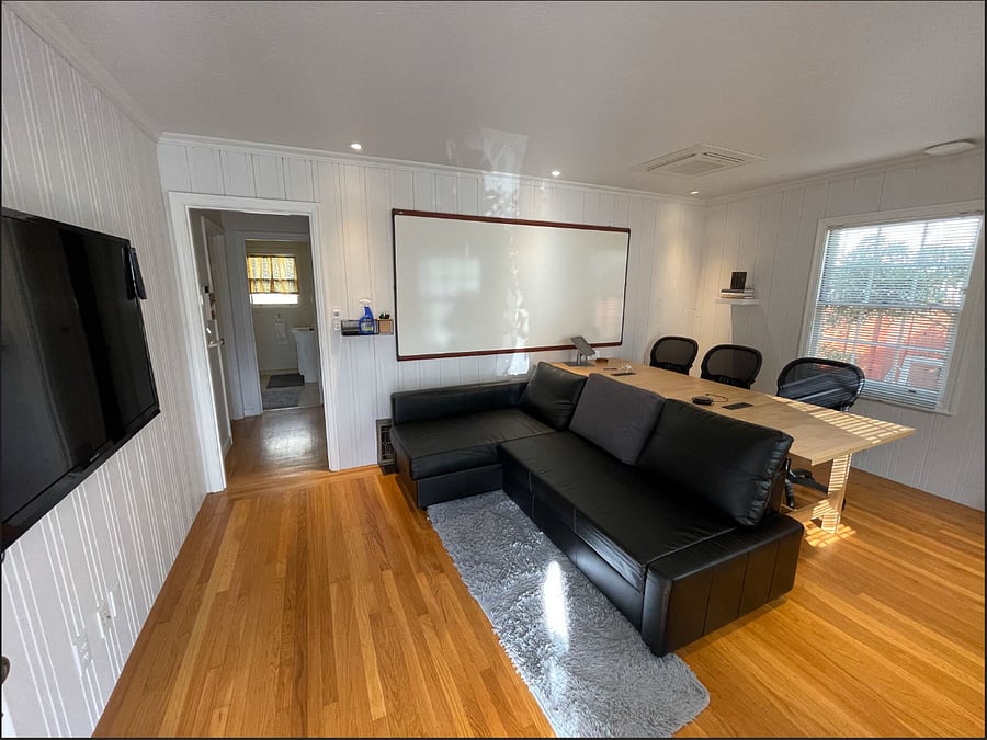 Furnished Finder property 640396_1 photo 18