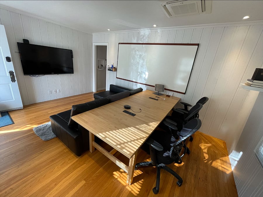 Furnished Finder property 640396_1 photo 19
