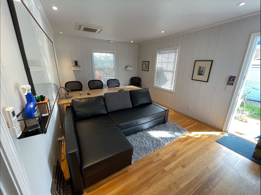 Furnished Finder property 640396_1 photo 20