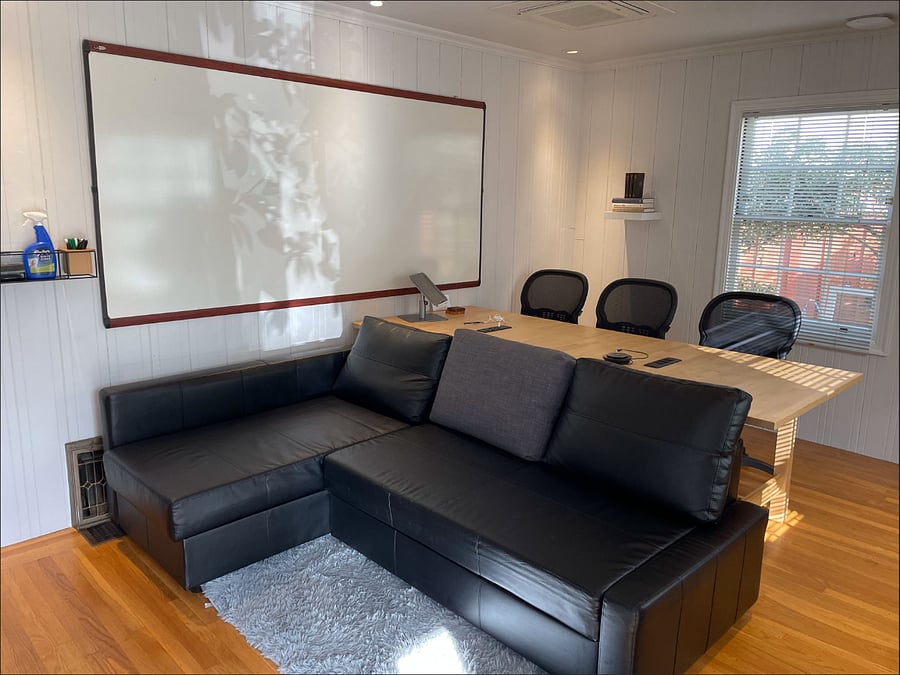 Furnished Finder property 640396_1 photo 21
