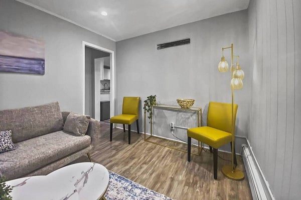 Furnished Finder property 640403_1 photo 5