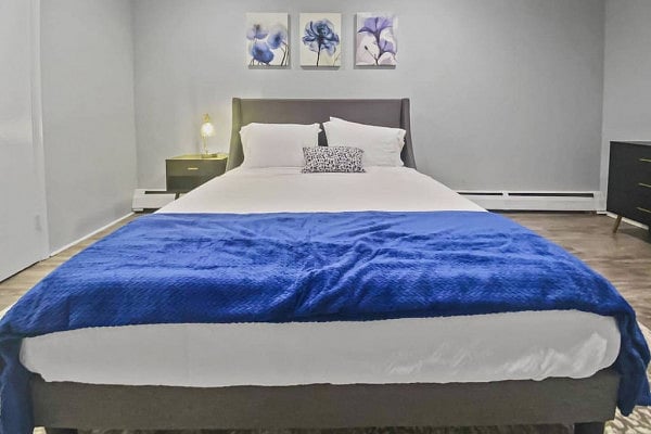 Furnished Finder property 640403_1 photo 3