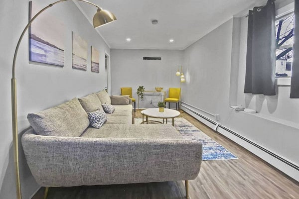 Furnished Finder property 640403_1 photo 8