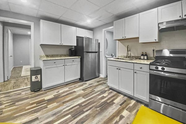 Furnished Finder property 640403_1 photo 9