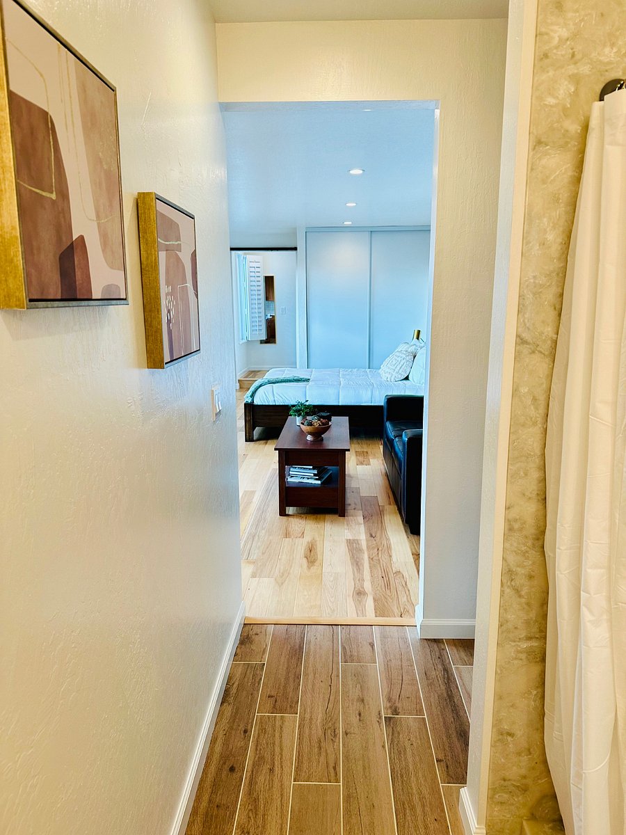 Furnished Finder property 640409_1 photo 4