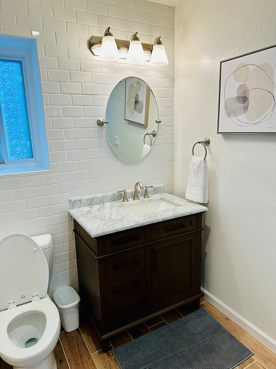 Furnished Finder property 640409_1 photo 9