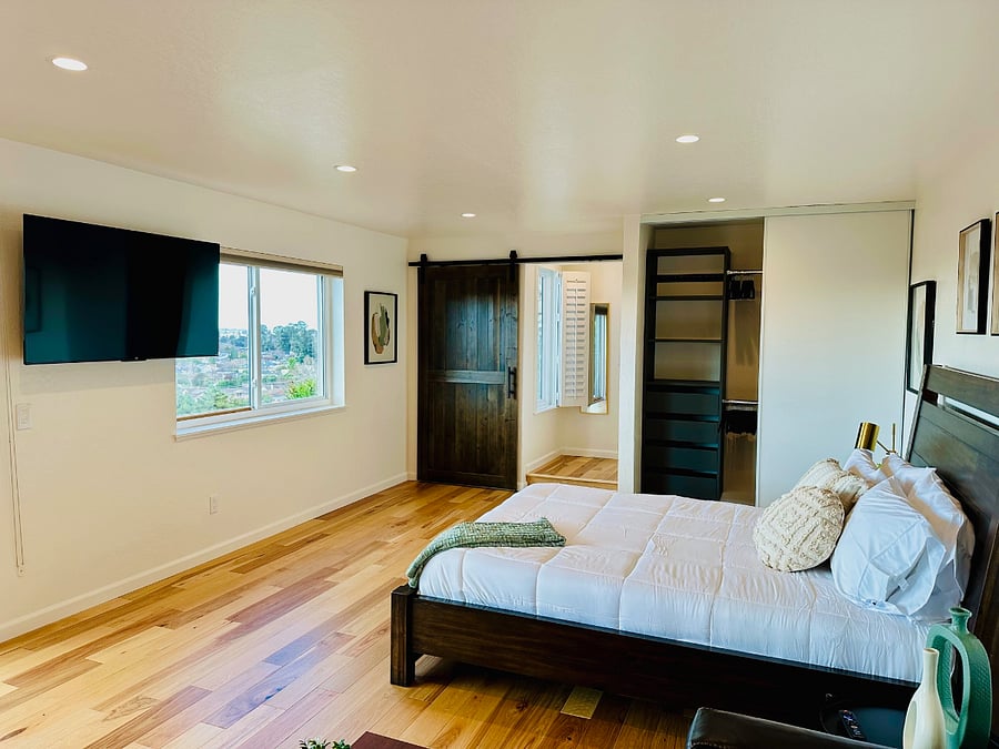 Furnished Finder property 640409_1 photo 5