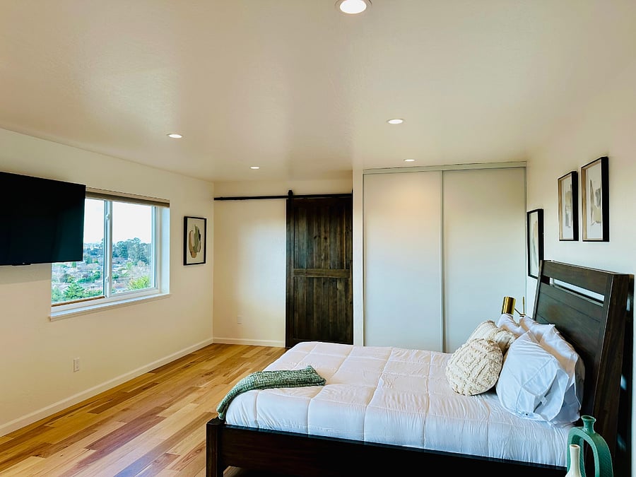 Furnished Finder property 640409_1 photo 6