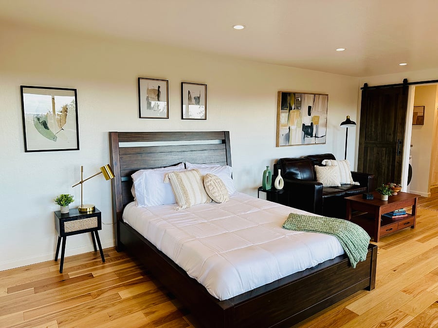Furnished Finder property 640409_1 photo 7
